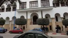 الحسيمة | خلاف حول 170 درهما يقود شابا إلى السجن لـ8 سنوات