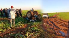 CREATOR: gd-jpeg v1.0 (using IJG JPEG v62), quality = 82?