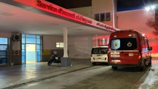 طنجة | أب يجهز على شخص ظناً أنه دهس ابنته