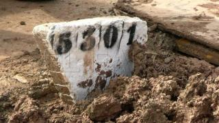 لعجز أسرته عن نقل جثمانه إلى المغرب | دفن مغربي بمقبرة سبتة