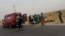 CREATOR: gd-jpeg v1.0 (using IJG JPEG v62), quality = 82?