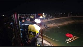 فاجعة بالخميسات | وفاة طفلين غرقاً داخل حوض مائي
