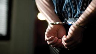 فاس | إيقاف قاصر في حالة تخدير اعترض سبيل المارة بالسـ.ـلاح الأبيض