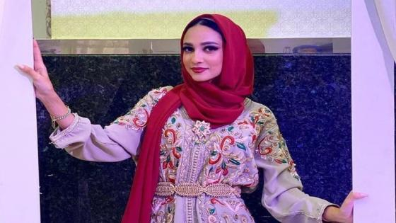 أثناء ولادة قيصرية | وفاة صانعة المحتوى المغربية “عبير شتيتة”