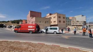 الصورة تعبيرية 