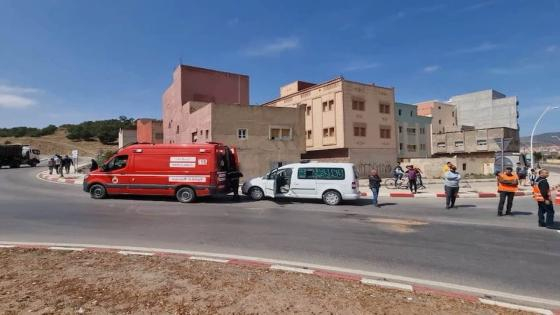 الصورة تعبيرية 