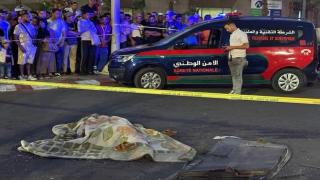 خلال أسبوع | 28 قتيلا و3151 مصابا في حوادث سير بمدن المغرب