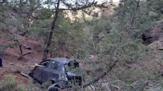 إقليم أزيلال | حادث سير مروع يسلب حياة أستاذ