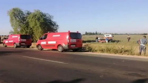 الصورة تعبيرية 