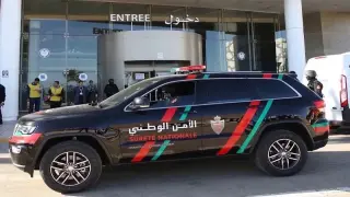 الصورة | و.م.ع