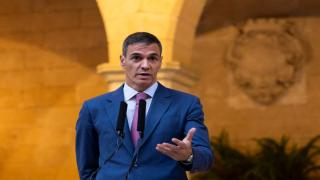 إسبانيا | سانشيز يحل البرلمان ويدعو إلى انتخابات مبكرة