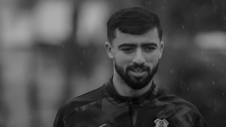 بعد إفراج الجزائر عن جـ.ـثمانه | نادي إتحاد طنجة يجهز جنازة لاعبه “أخريف”