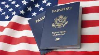 “قرعة أمريكا” | أرقام رسمية تكشف عدد المغاربة الفائزين