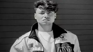 مقـ.ـتل الطالب أنور | استئنافية طنجة توزع 25 سنة سجنا نافذا على المتهمة القاصر وخالها