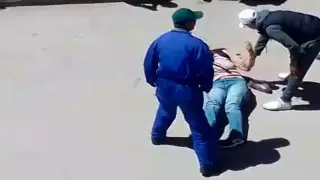 الرشيدية | إدانة قاتل “أستاذة أرفود” بـ30 سنة سجنا نافذا