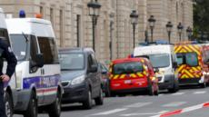 فرنسا | العثور على مغربي مقتولاً بطلقات نارية داخل سيارته بـ”رين”