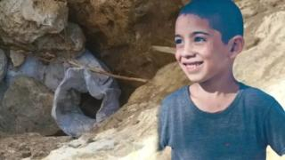 إقليم آسفي | توقيف سيدة لتورطها في مقتل طفل ودفن جثته بحفرة ووالدتها لتسترها على الجريمة