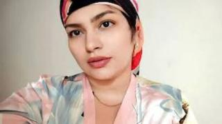 مع إغلاق قناتها على يوتيوب | حكم قضائي يدين “هيام ستار” بالحبس 4 سنوات