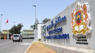 القنيطرة | 5 سنوات سجنا لطبيبة توليد بسبب الرشوة