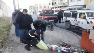 الصورة تعبيرية