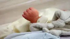 جرسيف | درك “تادرت” يفتح تحقيقاً في حيثيات وفاة رضيع