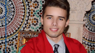 سلا | المحكمة الإبتدائية تدين سفيان البحري بسنة سجنا نافذا