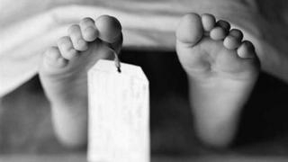 إقليم برشيد | مصـ.ـرع رضيع غرقا داخل “سطل” ماء