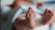 سيدي حرازم | إستنفار يعقب عثور فلاح على جثة رضيعة بمنطقة خلاء