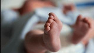 سيدي حرازم | إستنفار يعقب عثور فلاح على جثة رضيعة بمنطقة خلاء