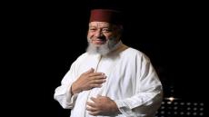 عن سن ناهز 86 عاما | الحاج عبد الهادي بلخياط في ذمة الله