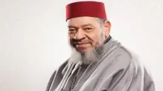 بتعليمات ملكية | نقل “عبد الهادي بلخياط” إلى المستشفى العسكري