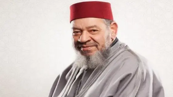 بتعليمات ملكية | نقل “عبد الهادي بلخياط” إلى المستشفى العسكري