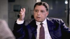 بعد عدم تزكيته للانتخابات | بوعيدة يغادر حزب الاستقلال