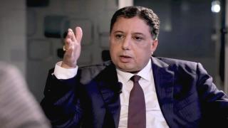 بعد عدم تزكيته للانتخابات | بوعيدة يغادر حزب الاستقلال