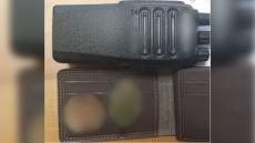 طنجة | توقيف “شرطيين مزيفين” سرقا مواطناً تحت ذريعة التحقق من الهوية