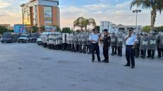 مجموعة GenZ212 تحذر الشباب | لا تنساقوا وراء الجهات الداعية للعنف