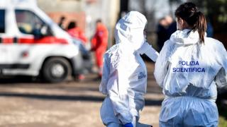 إيطاليا | العثور على جثة شاب جرسيفي بشقته في ظروف غامضة بمدينة بولونيا