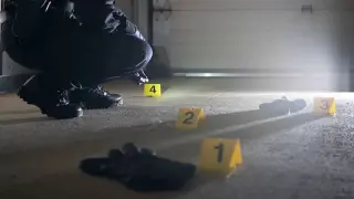 صورة | الشرطة الكندية