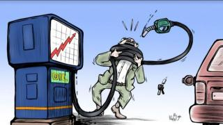 تقرير | زيادات جديدة في المحروقات بالمغرب سترفع الثمن إلى 25 درهم للتر