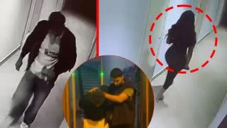 تركيا | العثور على شابة مغربية جثة هامدة داخل شقة بإسطنبول