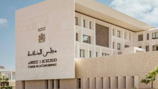 مجلس المنافسة | لا خروقات في سوق المحروقات الوطنية