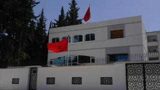 منحته مهلة 48 ساعة للمغادرة | الجزائر “تطرد” نائب القنصل العام المغربي بوهران