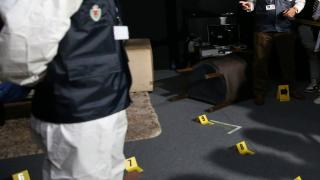 تاوريرت | جلسة بين ثلاثة شبان تنتهي بمقتل أحدهم