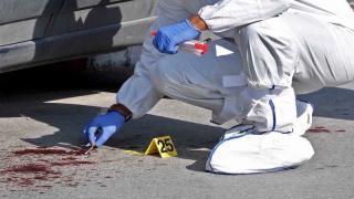 هرول في الشارع صائحا “وأخيرا قتلتها” | شخص يقتل زوجته في تزنيت