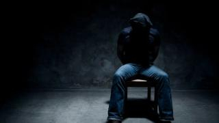 من ضمنهم سيدتان | الإختطاف وطلب فدية يقود ستة أشخاص للإعتقال بفاس