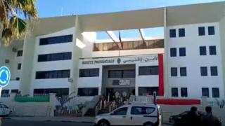 آسفي | مواطنون ينجحون في توقيف متسولة حاولت إختطاف طفلة