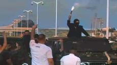 إقليم الناظور | صك إتهامات ثقيلة يرسل “البارون موسى” لسجن سلوان