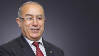 وزير الخارجية الجزائري | لا علم لي بقرار الحظر الجوي ضد المغرب