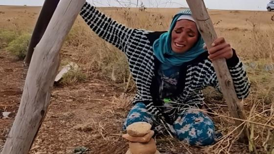 الرشيدية | قاضي التحقيق يأمر بإستخراج جثة الراعي “محمدينو” للتشريح