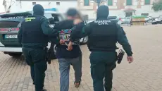 فر لإسبانيا | توقيف مغربي نصب على مواطنين في 748 ألف أورو